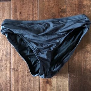 Tommy Bahama bikini bottoms